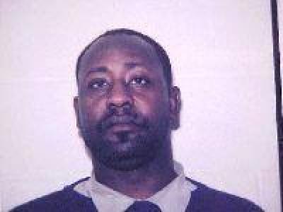 Curtis E Turner a registered Sex Offender of Mississippi