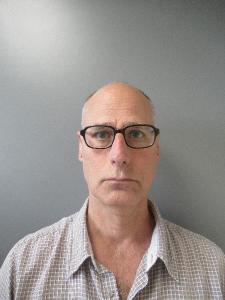 Raymond C Nilson a registered Sex Offender of Connecticut