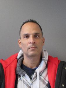 Jose A Sanchez a registered Sex Offender of Connecticut