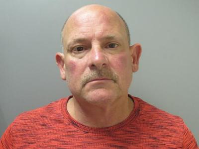 Michael C Gauthier a registered Sex Offender of Connecticut