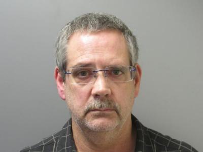 Sherman Starr a registered Sex Offender of Connecticut