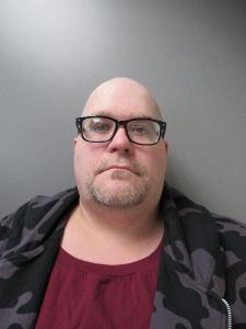 James C Bridges a registered Sex Offender of Connecticut