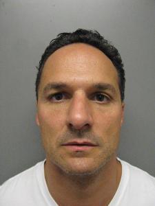 David P Latino a registered Sex Offender of Connecticut
