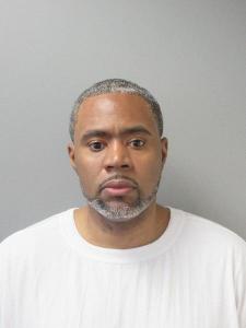 Tyronne L Pierce a registered Sex Offender of Connecticut