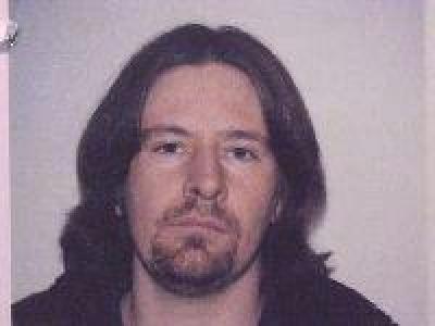 Stanley R Coon a registered Sex Offender of Connecticut