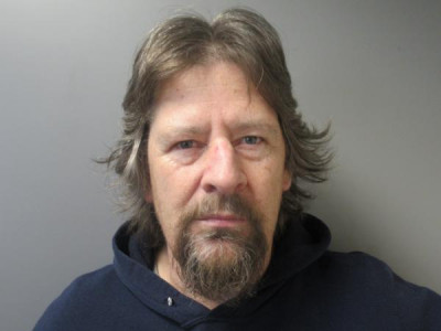 Stanley R Coon a registered Sex Offender of Connecticut