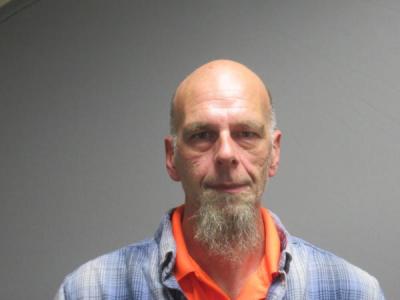 Todd M Dovhan a registered Sex Offender of Connecticut