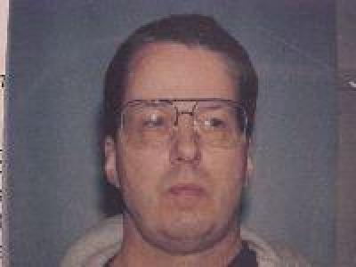 John S Kaminski a registered Sex Offender of Connecticut