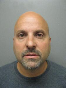 Joseph A Genua a registered Sex Offender of Connecticut