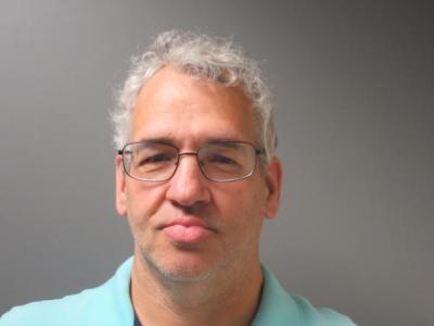 Peter N Waraksa a registered Sex Offender of Connecticut