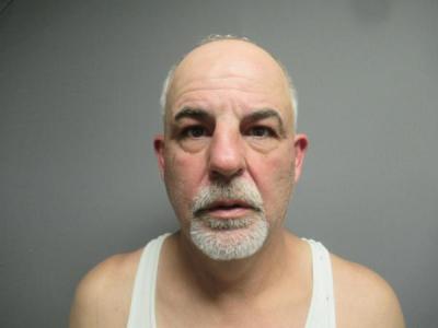 Thomas Richard Lane Sr a registered Sex Offender of Connecticut