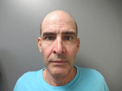 Paul M Plourde a registered Sex Offender of Connecticut