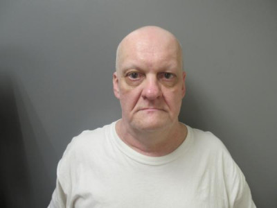 Thomas Edward Walker a registered Sex Offender of Connecticut