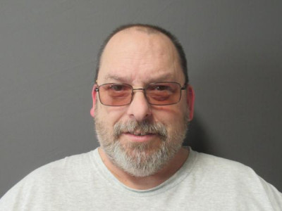 Roger S Roy a registered Sex Offender of Connecticut