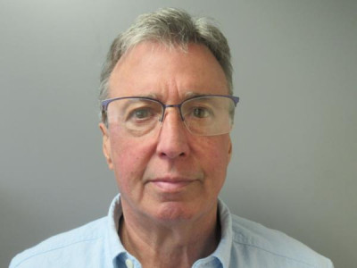 Jeffrey J Bulman a registered Sex Offender of Connecticut