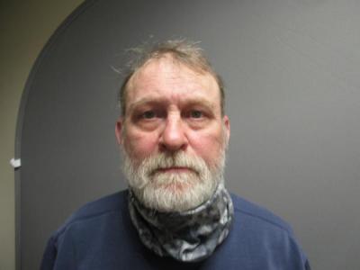 Sean Francis Miller a registered Sex Offender of Connecticut