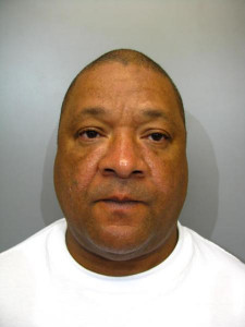 Danny Kinard a registered Sex Offender of Connecticut