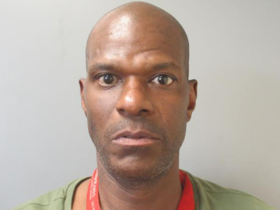 Bobby Dwight Rock a registered Sex Offender of Connecticut