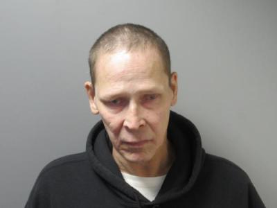 Lance A Vanallen a registered Sex Offender of Connecticut