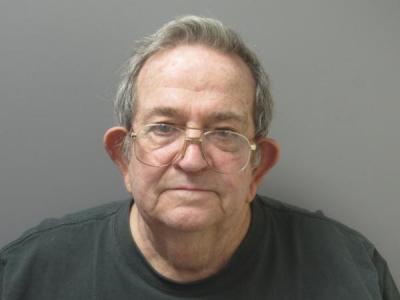 John F Wills a registered Sex Offender of Connecticut