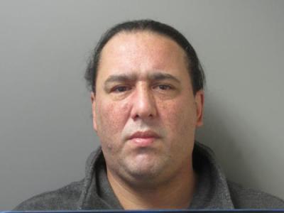 Angel L Roman a registered Sex Offender of Connecticut