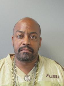 Nelson J Walker a registered Sex Offender of Connecticut