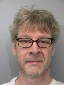 John Aiello a registered Sex Offender of Connecticut