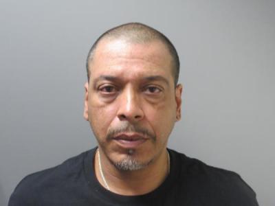 Ricardo Ramos a registered Sex Offender of Connecticut