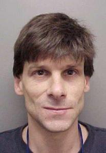 James B Bonacassio a registered Sex Offender of Rhode Island