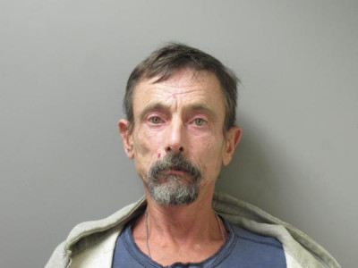 Steven Lloyd Tyler a registered Sex Offender of Connecticut