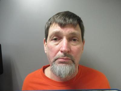 Patrick H Crowley a registered Sex Offender of Connecticut