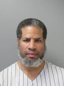 Miguel Torres a registered Sex Offender of Massachusetts