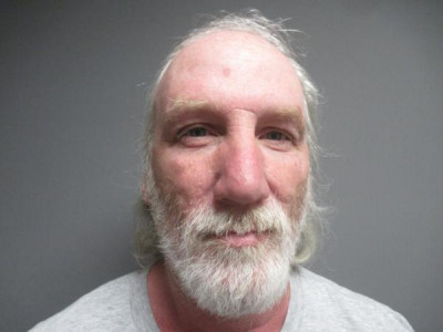 Richard Sasko a registered Sex Offender of Connecticut