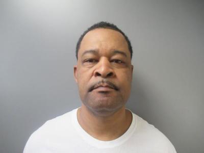 Steven A Vann a registered Sex Offender of Connecticut