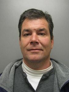 Raymond Scott Bassett a registered Sex Offender of California