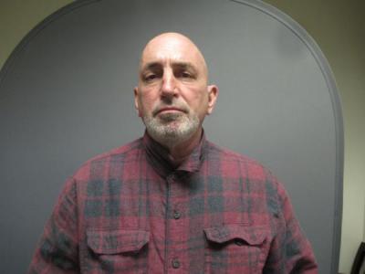 Robert J Paolino a registered Sex Offender of Connecticut