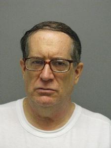 Robert Lepri a registered Sex Offender of Connecticut