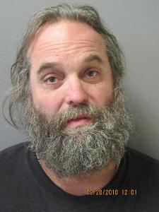 Richard Quint a registered Sex Offender of Connecticut