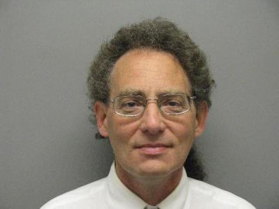 David Hays Kone a registered Sex Offender of Connecticut