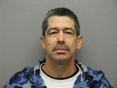 Donald M Taylor a registered Sex Offender of Connecticut