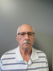 Frank A Doble a registered Sex Offender of Connecticut