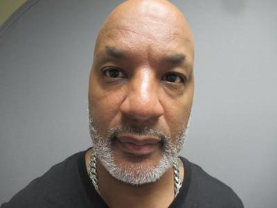 Jasper M Dudley a registered Sex Offender of Connecticut