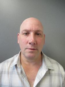 John W Cutter a registered Sex Offender of Connecticut