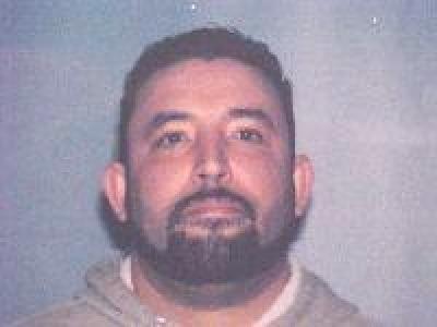 Jesus M Vega a registered Sex Offender of Connecticut