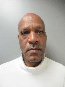 Bobby Peterson a registered Sex Offender of Connecticut
