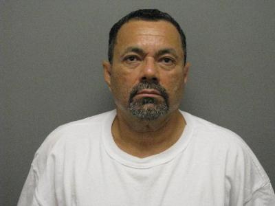 Carlos Figueroa a registered Sex Offender of Connecticut
