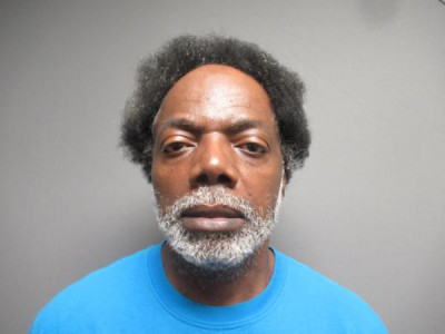 Douglas Macarthur Jones a registered Sex Offender of Georgia