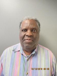 Eugene Glenn a registered Sex Offender of Connecticut