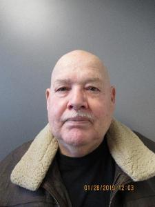 Richard D Watrous a registered Sex Offender of Connecticut