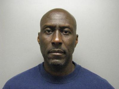 Jimmie Singleton a registered Sex Offender of Connecticut